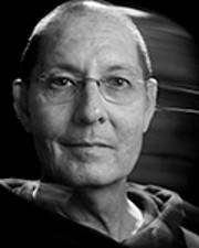 James Blaine