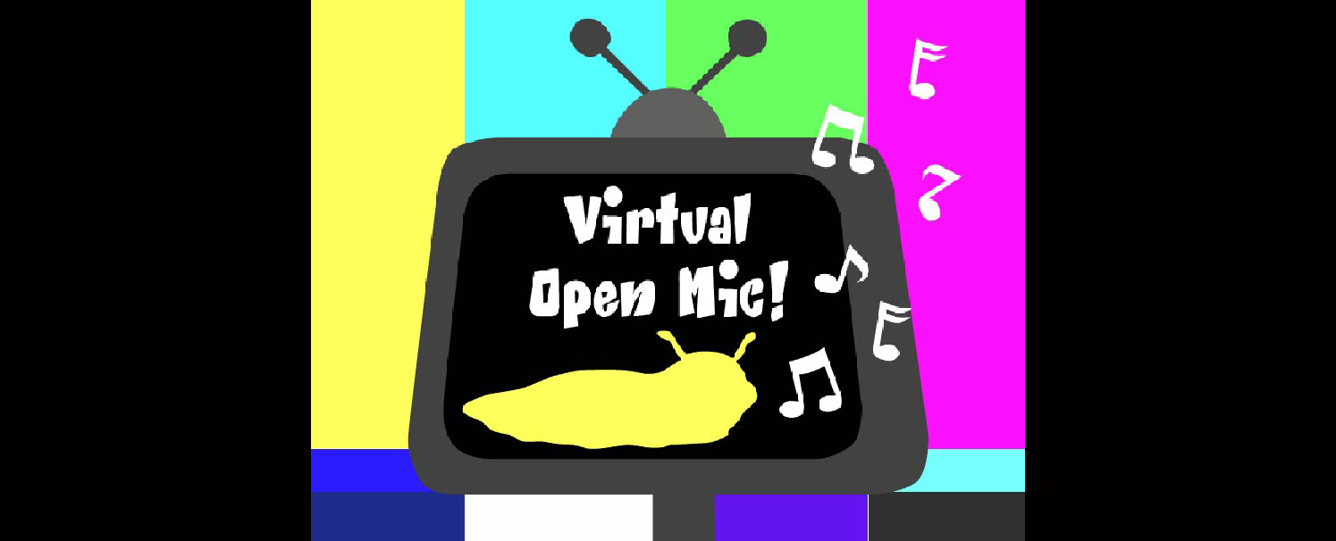 open-mic-banner-graphic.jpg