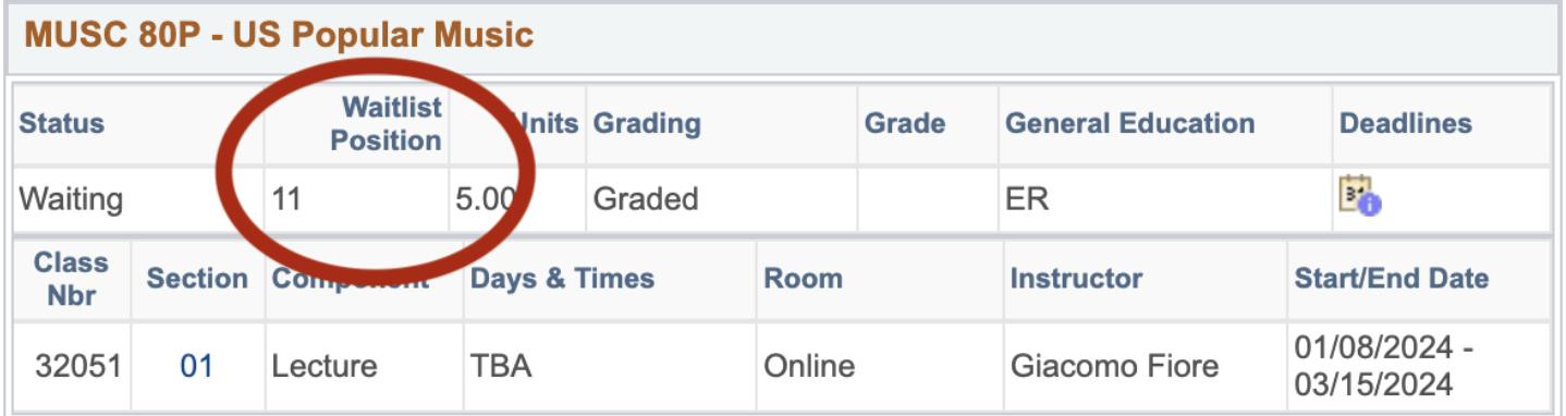 waitlist-number