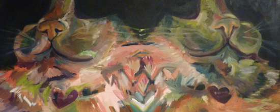 Banner photo with no alternative text
