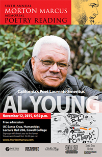 Al Young picture